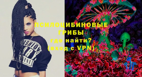 jwh Касимов