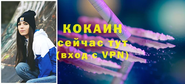 бутират Богданович