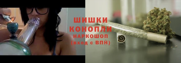 бутират Богданович