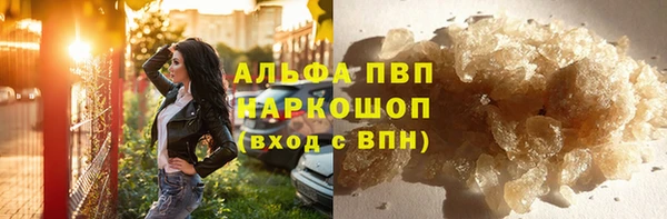ешки Арсеньев