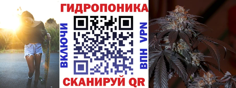 Каннабис планчик  blacksprut ссылка  Надым  купить  